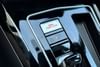 22 thumbnail image of  2025 Volkswagen Golf GTI 2.0T SE