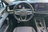 13 thumbnail image of  2026 Volkswagen Tiguan 2.0T SE R-Line Black