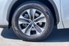 26 thumbnail image of  2023 Toyota Highlander XLE