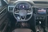 14 thumbnail image of  2022 Volkswagen Atlas 3.6L V6 SE w/Technology
