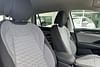16 thumbnail image of  2025 Volkswagen Tiguan 2.0T S