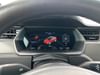 2 imagen en miniatura de 2018 Tesla Model X 75D