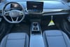 12 thumbnail image of  2026 Volkswagen ID.4 Pro S