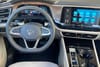 13 thumbnail image of  2026 Volkswagen Atlas 2.0T SE w/Technology
