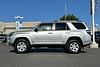 8 thumbnail image of  2024 Toyota 4Runner SR5