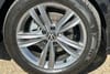 25 thumbnail image of  2024 Volkswagen Jetta 1.5T SE