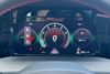 24 imagen en miniatura de 2025 Volkswagen Golf GTI 2.0T SE