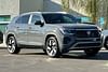 2 thumbnail image of  2024 Volkswagen Atlas Cross Sport 2.0T SEL