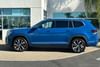 7 imagen en miniatura de 2026 Volkswagen Atlas 2.0T SEL Premium R-Line