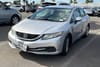 2 thumbnail image of  2013 Honda Civic LX