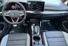12 imagen en miniatura de 2025 Volkswagen Golf GTI 2.0T SE
