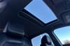 19 thumbnail image of  2019 Honda CR-V EX-L