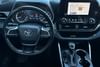 14 thumbnail image of  2023 Toyota Highlander XLE