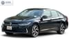 2025 Volkswagen Jetta 1.5T SEL