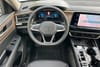 13 thumbnail image of  2026 Volkswagen Atlas 2.0T SE w/Technology