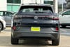 5 thumbnail image of  2023 Volkswagen ID.4 Pro S