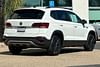 4 thumbnail image of  2022 Volkswagen Taos 1.5T S