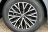 24 imagen en miniatura de 2021 Volkswagen Jetta 1.4T S