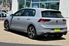 6 imagen en miniatura de 2025 Volkswagen Golf GTI 2.0T SE