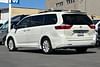 7 thumbnail image of  2015 Toyota Sienna Limited