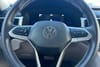 24 thumbnail image of  2022 Volkswagen Atlas 3.6L V6 SE w/Technology