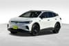 1 thumbnail image of  2026 Volkswagen ID.4 Pro S