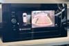 17 thumbnail image of  2025 Volkswagen Taos 1.5T S