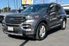 2 thumbnail image of  2023 Ford Explorer XLT