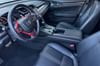 11 imagen en miniatura de 2020 Honda Civic Sport Touring