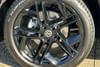 23 thumbnail image of  2026 Volkswagen Tiguan 2.0T SE R-Line Black