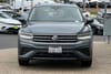 9 thumbnail image of  2023 Volkswagen Tiguan 2.0T SE