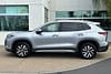 7 thumbnail image of  2025 Volkswagen Tiguan 2.0T S