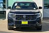 8 thumbnail image of  2024 Volkswagen Atlas Cross Sport 2.0T SEL R-Line