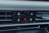 20 thumbnail image of  2024 Volkswagen Atlas 2.0T Peak Edition SE w/Technology