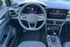 13 imagen en miniatura de 2025 Volkswagen Taos 1.5T SE Black