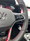 13 thumbnail image of  2024 Volkswagen Golf GTI 2.0T SE