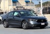 2 thumbnail image of  2023 Honda Accord Hybrid EX-L