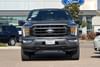 10 imagen en miniatura de 2022 Ford F-150 Lariat
