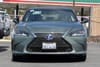 9 thumbnail image of  2019 Lexus ES 300h
