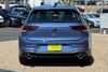 5 imagen en miniatura de 2025 Volkswagen Golf GTI 2.0T SE