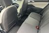 11 thumbnail image of  2025 Volkswagen Taos 1.5T SE