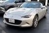 2 imagen en miniatura de 2022 Mazda MX-5 Miata Grand Touring
