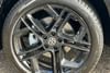 24 thumbnail image of  2025 Volkswagen Tiguan 2.0T SE R-Line Black