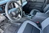 10 thumbnail image of  2025 Ford Bronco Base