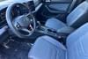 10 thumbnail image of  2025 Volkswagen Jetta GLI 2.0T Autobahn