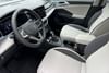 9 imagen en miniatura de 2025 Volkswagen Taos 1.5T SE