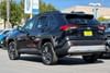 7 thumbnail image of  2023 Toyota RAV4 Adventure