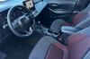 11 thumbnail image of  2024 Toyota Corolla SE