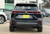 5 thumbnail image of  2026 Volkswagen Tiguan 2.0T SE R-Line Black
