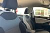15 thumbnail image of  2025 Volkswagen Taos 1.5T S